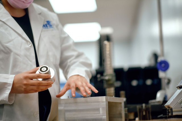 Engineering & Quality Services