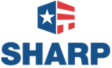 OSHA SHARP — Safety and Health Achievement Recognition Program certification