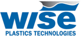 Wise Plastics Technologies - Custom Injection Molding & Contract Manufacturing