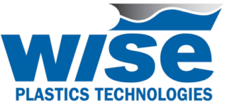 Wise Plastics logo